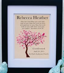 While many christians view confirmation gifts as one of the most meaningful presents that you can give a person. Gifts For A Confirmation