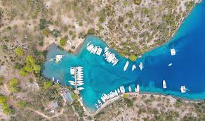 Dilerseniz kendi fethiye yazılarınızı sitemizde yayınlayabilirsiniz. 12 Beautiful Islands In The Gulf Of Fethiye Go Turkey Tourism