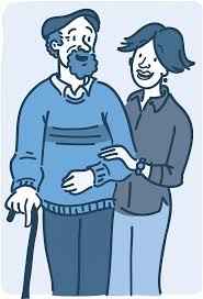 Effects of tocopherol and deprenyl on the progression of disability in early parkinson's disease. Parkinson S Disease Nih News In Health