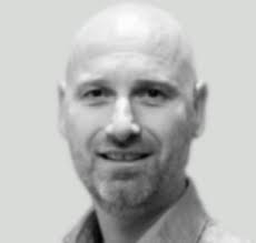 Ronaldinho fifa 10 fifa 18 fifa mobile fifa 13, fifa 18, sports equipment, jersey png. Marco Jansen Globuc