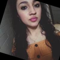 20+ "Madeleine López" profiles