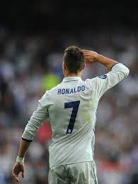 Cristiano Ronaldo Number 7 Ronaldo Cristiano Ronaldo Juventus Cristano Ronaldo
