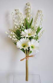 Pin On Flower Bouquets