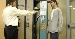 Daniel Clark Didn'T Know About Drake'S 'Degrassi' Reunion