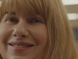 Tesco: Become More Christmas • Ads of the World™