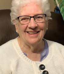 Ann McLaughlin Obituary (2023)