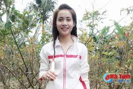 Tin tức 24h, đọc báo tn cập nhật tin nóng online việt nam và thế giới mới nhất trong ngày, tin nhanh thời sự, chính trị, xã hội hôm nay, tin tức chính thống vn Thiáº¿u Ná»¯ Ha TÄ©nh Bá»—ng DÆ°ng Máº¥t Tich á»Ÿ Ha Ná»™i