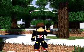 With our new and superb minecraft . Steve Minecraft Hd Wallpaper Background Image 1920x1200