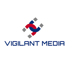Dengan aplikasi ini sobat akan lebih mudah mencari video yang sobat suka, dan berbagai video ada pada aplikasi xnxubd video9 ini. Vigilant Media Xnxubd 2020 Nvidia New Releases Video9 Download The Xnxubd 2020 Nvidia New Releases Video9 Video Apk Download Comes With Nvidia Ampere Architecture And Including Nvidia Geforce Rtx 3080 Rtx