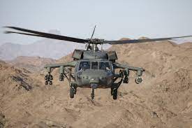 It was established by famed aviator igor sikorsky in. Sikorsky Set To Pitch Armed Black Hawk For Philippine Requirement