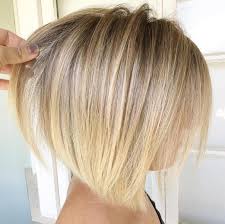 Color Ombre Perfection Full Head Of Foils Pre Lightener And 30vol Babylights Coupe De Cheveux Cheveux Courts Cheveux