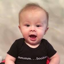 Philip Parenteau (Philephanie)