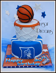 Ucl men's basketball, london, united kingdom. Pin By Marti Wells On Cakes Basketball Birthday Cake Special Cake Cake Design For Men