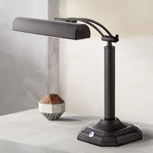We did not find results for: 280 Desk Lamp Ideas In 2021 Lamps Plus Desk Lamp Lamp
