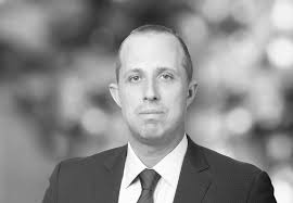 Leading M&A Partner Keith Hallam Joins White & Case in New York