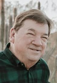 William “Bill” Sylvester Augustin