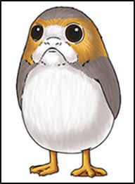 Both arms will connect with the torso by the shoulders. How To Draw Star Wars Characters Drawing Tutorials Drawing How To Draw Star Wars Illustrations Drawing Lessons Step By Step Techniques For Cartoons Illustrations