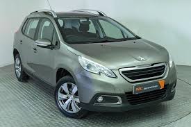 Image result for Rich Oak Metal 2014 Peugeot