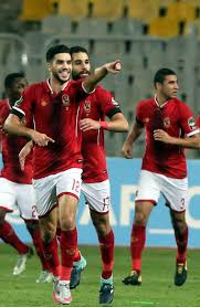 Latest results esperance st vs al ahly (egy). Esperance V Al Ahly Kick Off Tv Channel Live Score Squad News Preview Goal Com