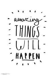 40 Of The Most Beautiful Inspirational Quotes Words Short Inspirational Quotes Words Quotes