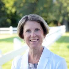 Ethan Squires Memorial Service