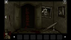 Reveal an ancient curse and save the kingdom of orion and its inhabitants. Steam Community Guide Forgotten Hill Mementoes Walkthrough 100 Achievements