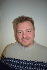 LINSTAD EIENDOM MED STORE PLANER