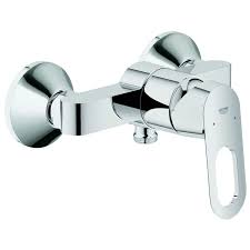 Grohe badewannen finden sie in großer auswahl bequem online bei obi top beratung online und in ihrem obi markt vor obi grohe badewannen armatur ort jetzt online informieren die einhand armatur ist für eine sichere wandmontage konzipiert und verfügt über einen bedienungshebel aus metall der angenehm in der hand liegt und stabil funktioniert. Grohe Wannenarmaturen Online Kaufen Bei Obi