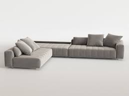 Product name adam sofa ago aton sofa dhow drive fabula galet small sofa martini skyline modular sofa solemyidae tamino urban vittoria. Freeman Corner Sofa System H 3d Modell Minotti Italy