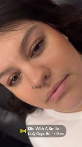 𝔸𝕤𝕙𝕖𝕝𝕪 𝕊𝕞𝕚𝕥𝕙 (@lashes2lashes_omaha) · Omaha, NE