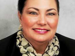 Kagel gets nod as top Chester County administrator