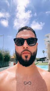 #aska #balkantiktok #balkan #tik_tok #foryourpages #mir #vjera #ljubav  #grancanaria #goodvibes