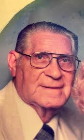 Obituary for Richard "Dick" M. Veit