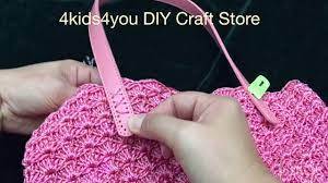 We did not find results for: How To Sew Bag Strap Cara Jahit Tali Beg English Subtitle Youtube