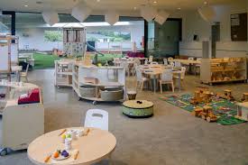 1 Northcote Early Learning Centre Learning Spaces Global Lsg Furniture Early Learning Centre Learning Spaces Early Learning Environments
