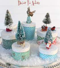 Christmas treasures world's best novelty christmas store for over 26 years! Pin On Christmas Fun