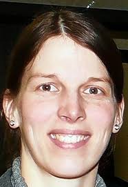 Brücken bauen für gelungene Bildung