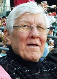 Obituary of John L. Noone