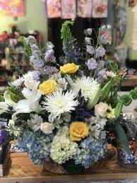 Education is important to all communities and mansfield is no exception. Arts N Flowers 660 East St Mansfield Ma Florists Mapquest