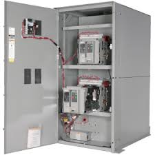 Do i have to completely shut down the generator and switch over to the house power periodically to check for. Manual Transfer Switches Psi Control Solutions
