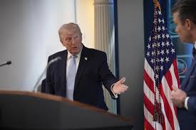 Donald Trump aplaza ataque a Irán y anuncia alto el fuego bilateral - teleSUR