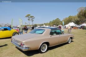 Image result for Fawn 1963 Chrysler