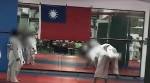Judo is generally categorized as a modern japanese martial art, which has since evolved into an olympic event. Klyp8lyk8c38gm