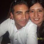 Francesca Diaz Riffo (diazriffo)