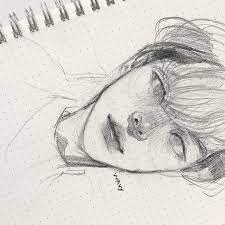 Pin On Drawing