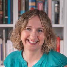 Domestic abuse therapy in West Lothian