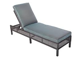 Hampton bay spring haven club chair cushions. Hampton Bay Chaise Lounge Replacement Fabric Off 63