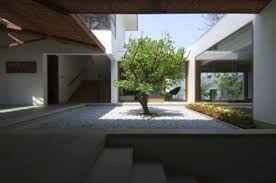 We did not find results for: Home Courtyard Design Ideas Modern Minimalist Small House Design