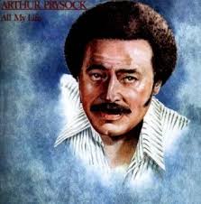 Prysock Family History: Last Name Origin & Meaning