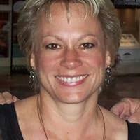 The Search for the Girl with the Blue Eyes: A Venture into Reincarnation by  Jess Stearn